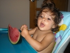 DSCN0127