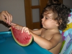 DSCN0128