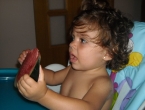 DSCN0129