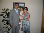 DSCN0006