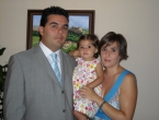 DSCN0007