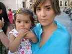 DSCN0009