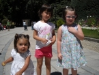 DSCN0048