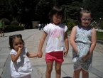 DSCN0049