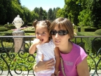 DSCN0054