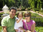 DSCN0057