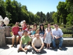 DSCN0065