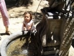 DSCN0068