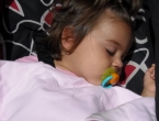 DSCN0004