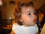 DSCN0072
