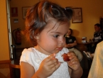 DSCN0078