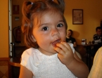 DSCN0079