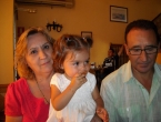 DSCN0080