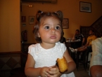 DSCN0084