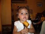 DSCN0085