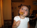 DSCN0086