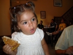 DSCN0088