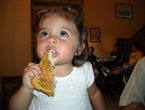 DSCN0089