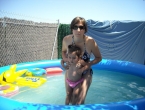 DSCN0090