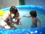 DSCN0093