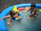 DSCN0098
