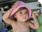 DSCN0104