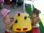 DSCN0110