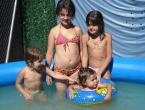 DSCN0113