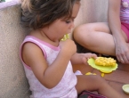 DSCN0123
