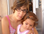 DSCN0133