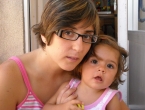 DSCN0148