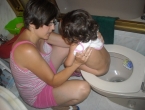 DSCN0165