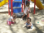 DSCN0167