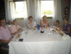 DSCN0174