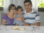 DSCN0181