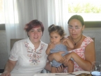 DSCN0186