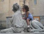 DSCN0191