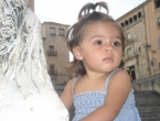 DSCN0195