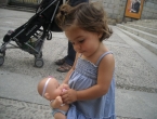 DSCN0196