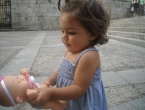 DSCN0198