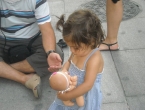 DSCN0204