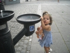 DSCN0206