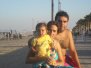 20090724