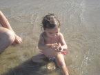 DSCN0005
