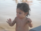 DSCN0007