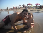 DSCN0012