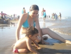 DSCN0016