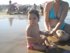 DSCN0020