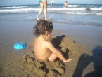 DSCN0036