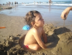 DSCN0039